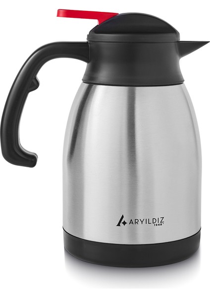 Protherm Termos Inox 1,5 Litre fiyatları