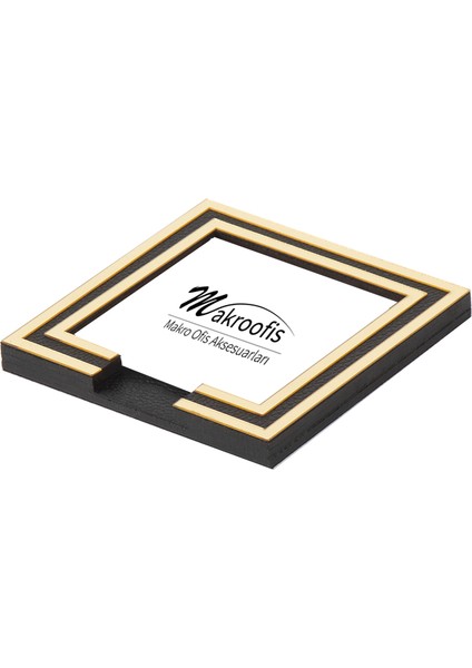 Lina Sümen Takımı 9 Parça Siyah fırsatları