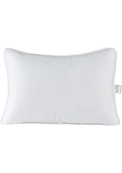 Plus Microfiber Yastık 50X70 Beyaz