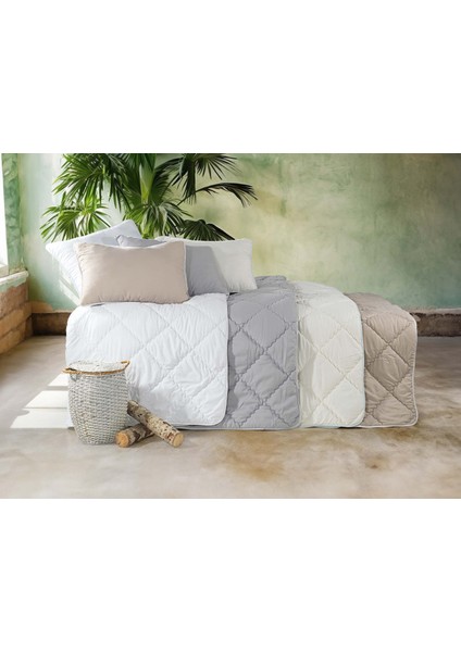 Plus Microfiber Yastık 50X70 Beyaz modelleri