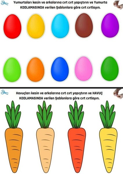 3-9 Yaş Kodlamaya Başlıyorum Yaz-Sil Kitabı fiyatları