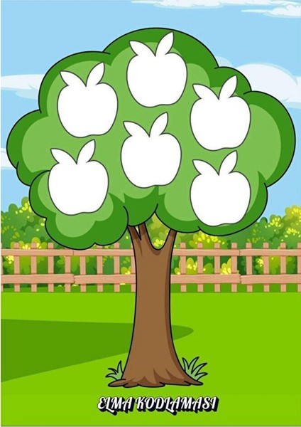 3-9 Yaş Kodlamaya Başlıyorum Yaz-Sil Kitabı fırsatları