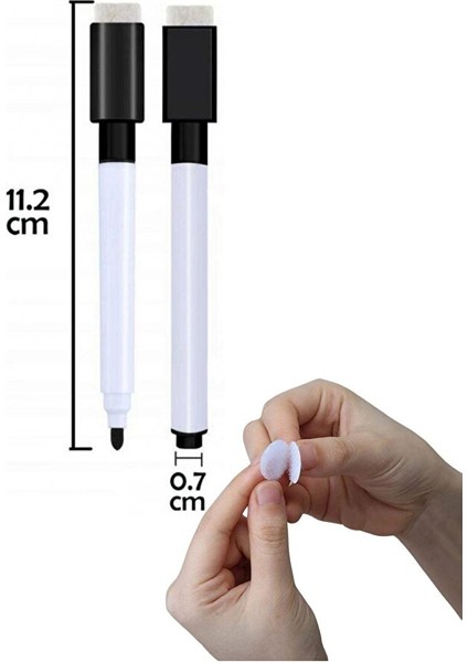 3-9 Yaş Kodlamaya Başlıyorum Yaz-Sil Kitabı indirimleri