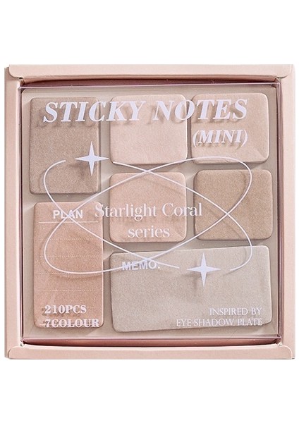 Öğrenci Renkli Indeks Çıkartma Notları N Kez Çıkartma (Yurt Dışından)