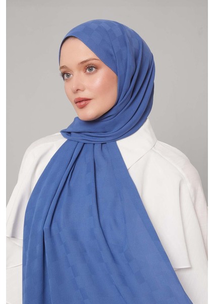 Indigo Daisy Şal fiyatları