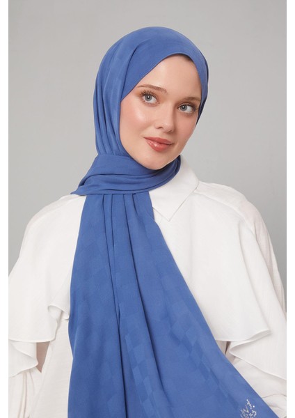 Indigo Daisy Şal modelleri