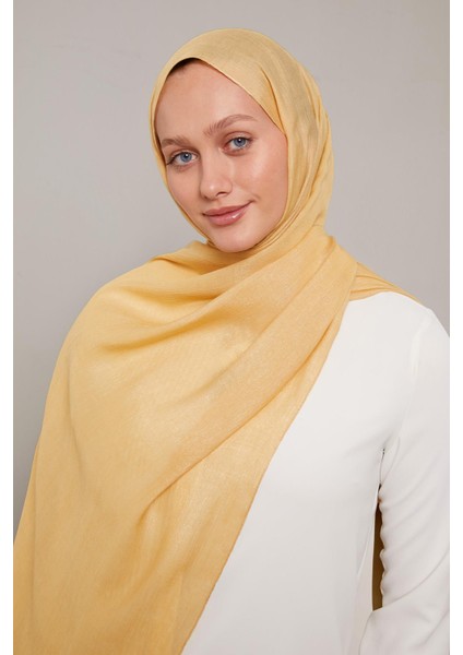 Gold Kristal Abiye Şal fiyatları