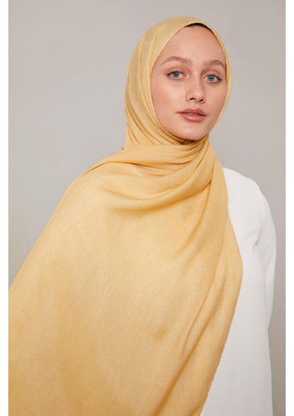 Gold Kristal Abiye Şal modelleri