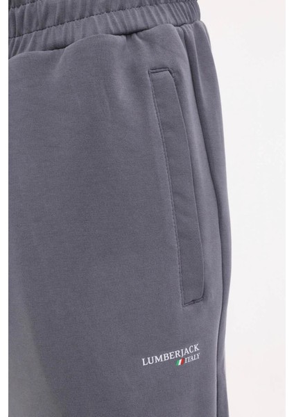 Erkek Eşofman Altı Renato 22ITL1022 Antrasit fiyatları