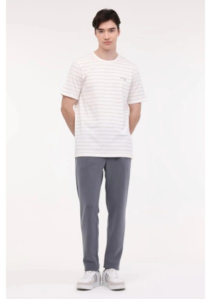 Erkek Eşofman Altı Renato 22ITL1022 Antrasit modelleri