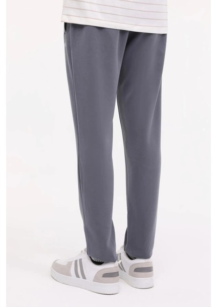 Erkek Eşofman Altı Renato 22ITL1022 Antrasit fırsatları