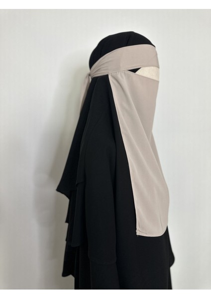 Tek Katlı Pece Medine Ipegi Tas Renk fırsatları