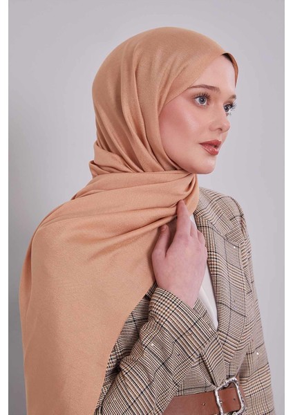 Somon Simli Bodrum Şal