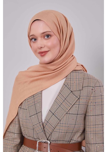 Somon Simli Bodrum Şal fiyatları