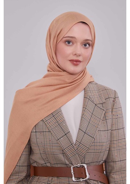 Somon Simli Bodrum Şal modelleri