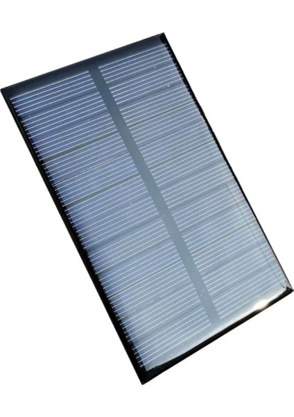 Güneş Paneli 1.5 Volt 250 Ma 70X70MM Solar Paneli fiyatları