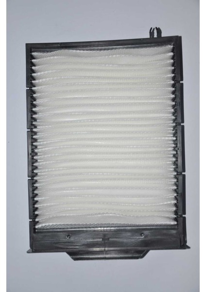 Polen Filtresi Renault Megan 2