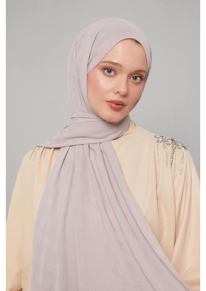 Vizon Daisy Şal modelleri