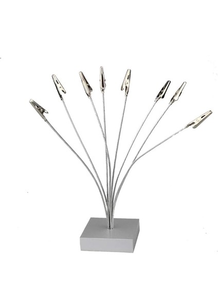 Mdb Kağıt Tutacağı Kıskaçlı fırsatları