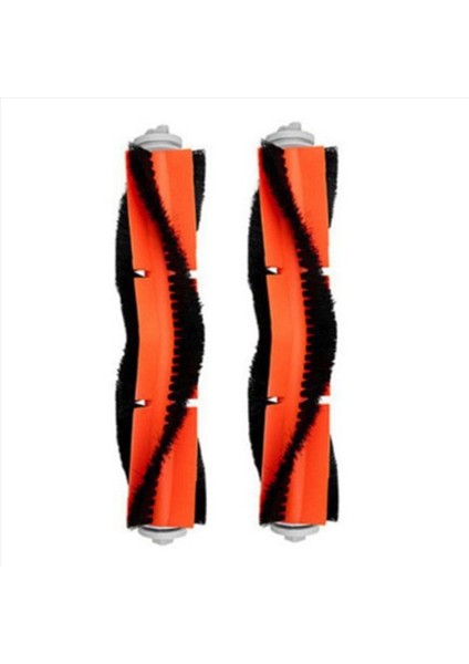 1c 1t Aksesuar Kiti Için 24 Adet Mi Robot Süpürge Parça Değişimi (Yurt Dışından) indirimleri