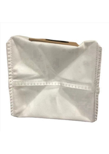 Q11 Robot Ev Aletleri Için 30 Adet Toz Torbası Seti Yedek Elektrikli Süpürge Süpürge Temizleme Torbası (Yurt Dışından) indirimleri