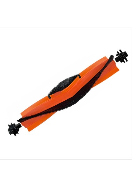 Robot Süpürge X20 PLUS/X20 C101 Yedek Parça Değişimi Için Uygundur (Yurt Dışından) fiyatları