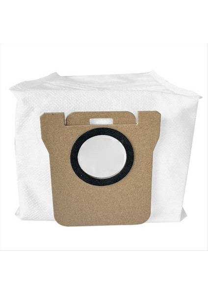 Robot Süpürge X20 PLUS/X20 C101 Yedek Parça Değişimi Için Uygundur (Yurt Dışından) modelleri