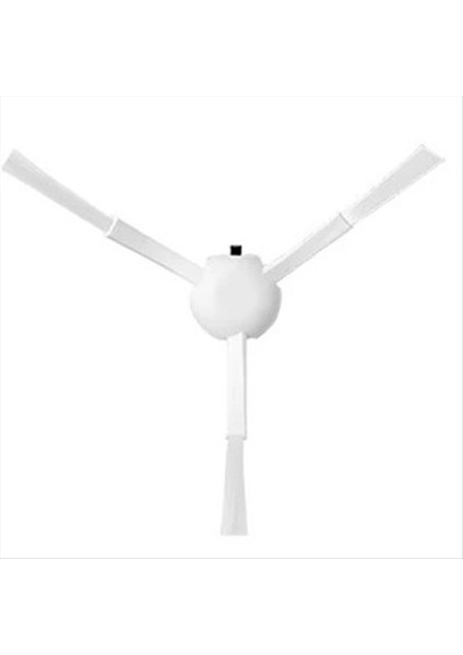 Robot Süpürge X20 PLUS/X20 C101 Yedek Parça Değişimi Için Uygundur (Yurt Dışından) indirimleri