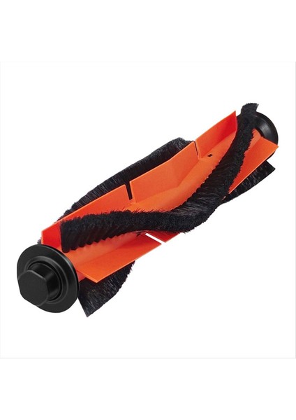 Eve Plus SDJ01RM Robot Süpürge Için 2'li Set Ana Yan Fırça Hepa Filtre Paspas Bezi Bez Toz Torbası (Yurt Dışından) modelleri