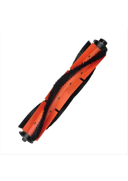 Eve Plus SDJ01RM Robot Süpürge Için 2'li Set Ana Yan Fırça Hepa Filtre Paspas Bezi Bez Toz Torbası (Yurt Dışından) fırsatları