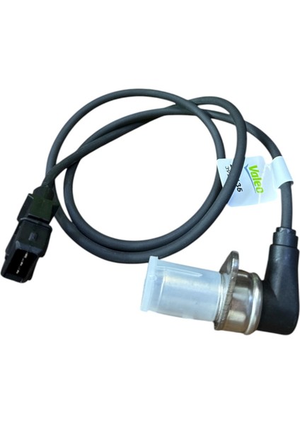 Eksantrik Devir Sensörü / E34 / E36 - M42 (1993-1195) / VALEO253860-12141247219