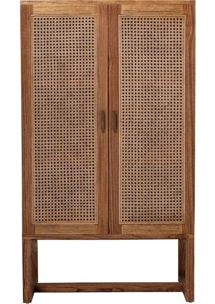 Vista Masif Ahşap Çok Amaçlı Büfe, Konsol fiyatları