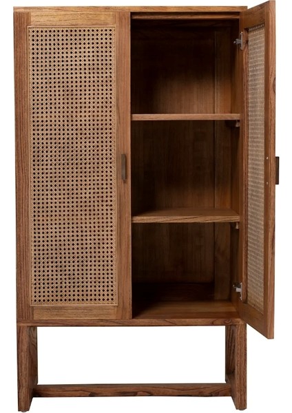 Vista Masif Ahşap Çok Amaçlı Büfe, Konsol modelleri