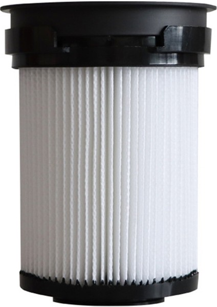 Triflex Hx1, Hx1 Pro, Kedi ve Köpek Kablosuz Elektrikli Süpürgesi Için 2 Adet - Temizleme Fırçalı Hepa Filtre 11289902 (Yurt Dışından)