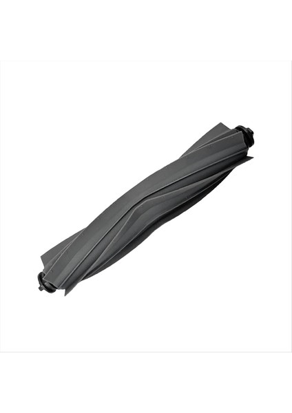 S10 / Plus Robot Süpürge Parçaları Için Yedek Aksesuar Kitleri Ana Yan Fırça Hepa Filtre Paspas Pedi (Yurt Dışından) modelleri