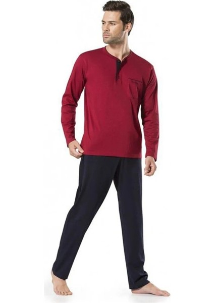 Erkek Damat Çeyiz Seti 5 'li L1.PC.004.0A.12.17 fırsatları