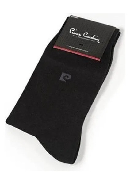 Erkek Damat Çeyiz Seti 5 'li L1.PC.004.0A.12.17 indirimleri