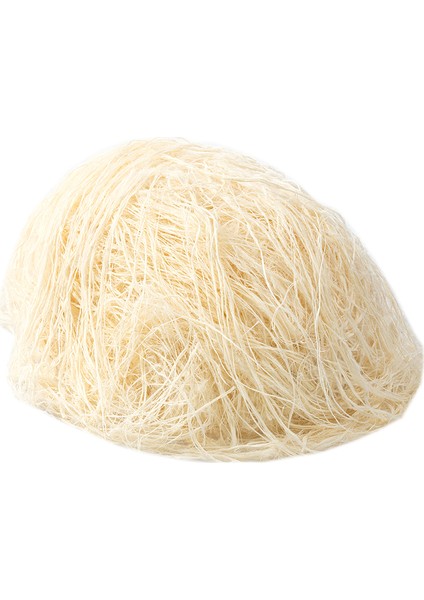 Kabarık Pişmaniye Sade 250 gr fiyatları