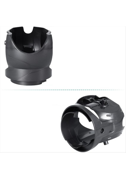 V10 V15 V11 G5 Elektrikli Süpürge Aksesuarları, Yüksek Tork, 100 W, Tork Temizleme Başlığı Için Yedek Parçalar (Yurt Dışından) fiyatları