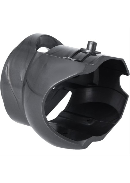 V10 V15 V11 G5 Elektrikli Süpürge Aksesuarları, Yüksek Tork, 100 W, Tork Temizleme Başlığı Için Yedek Parçalar (Yurt Dışından) indirimleri