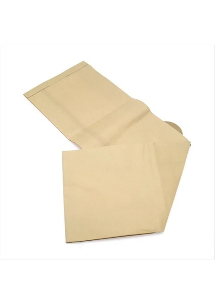 Wd3, WD3200, WD3300, WD3.500P Için Yedek Elektrikli Süpürge Toz Torbaları, Yüksek Verimli 6.959-130 Filtre (Yurt Dışından) fırsatları