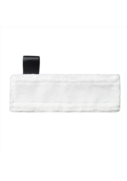 Easyfix Sc2 Sc3 Sc4 Sc5 Mikrofiber Temizleme Pedi Kılıfı Temizleyici Aksesuarları Için 2'li Buharlı Paspas Bezi Seti (Yurt Dışından) indirimleri