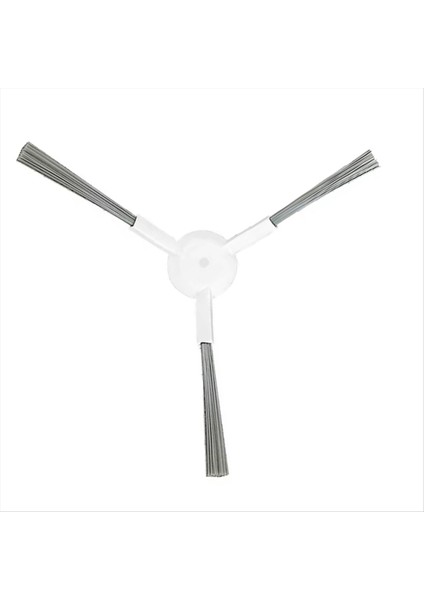 D10 Plus Gen 2 RLD32GD Robot Süpürge Yedek Parçaları Sarf Malzemeleri Ana Yan Fırça Hepa Filtre Paspas Bezi Aksesuarları (Yurt Dışından) fiyatları