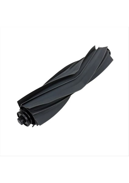 D10 Plus Gen 2 RLD32GD Robot Süpürge Yedek Parçaları Sarf Malzemeleri Ana Yan Fırça Hepa Filtre Paspas Bezi Aksesuarları (Yurt Dışından) modelleri