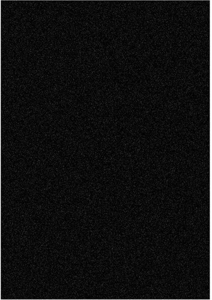 Honeywell HPA200 Hava Temizleyicisi Için 10 Adet Premium Karbon Aktif Ön Filtreler Hava Temizleyici Aksesuarları (Yurt Dışından)