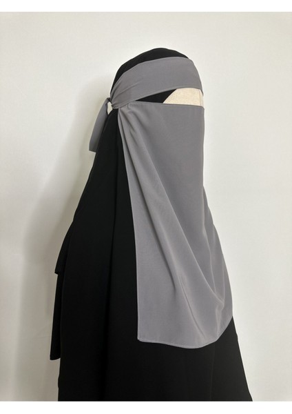 Tek Katlı Pece Medine Ipegi Gri Renk fırsatları