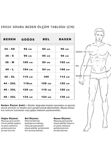 Erkek Lacivert Bordo Renk Alternatifli 3 Lü Pijama Takımı indirimleri