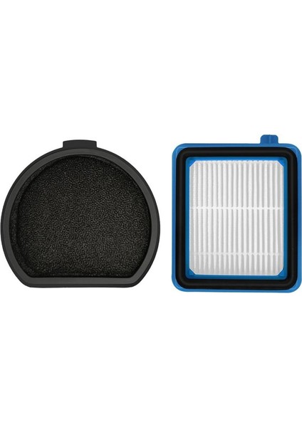 PF91 Serisi 5ebf / 5btf 6bwf Bork V800 Egzoz Filtresi Toz Kablosuz Dikey Süpürge Parçaları (Yurt Dışından) modelleri