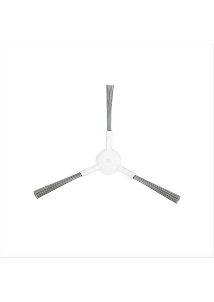 E30 Ultra Robot Süpürge Ana Yan Fırça Hepa Filtre Paspas Bezi Toz Torbası Yedek Parçaları (Yurt Dışından) fiyatları