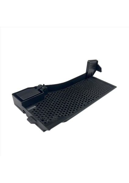 S7 Pro Ultra / S7 Maxv Ultra / G10 / G10S Yüksek Hızlı Yerleştirme Istasyonu Kendi Kendini Temizleyen Fırça ve Baz Istasyonu Filtre Lavaboları Için 3x (Yurt Dışından) indirimleri